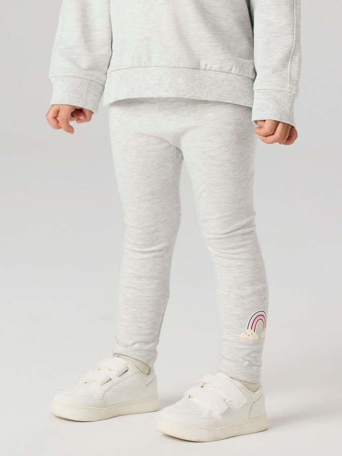 LEGGINGS -NAME