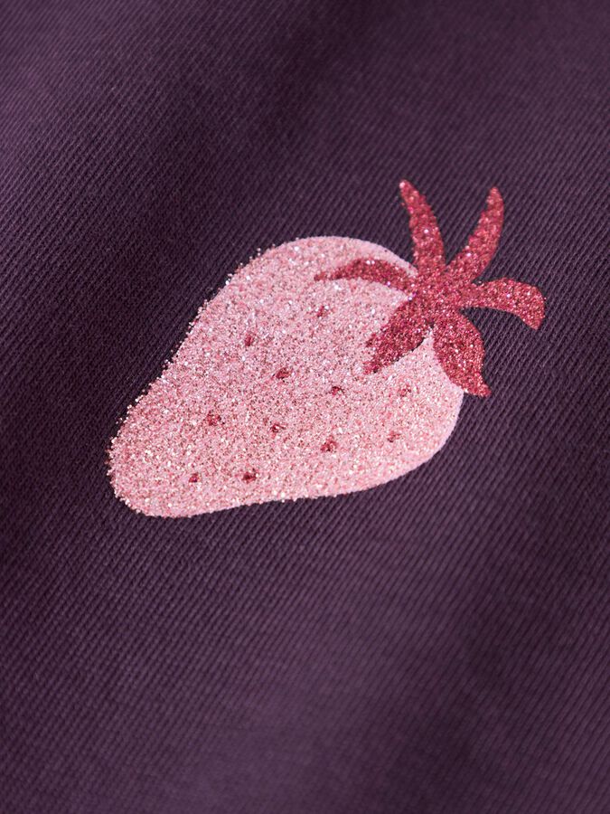 T-SHIRT - NAME IT