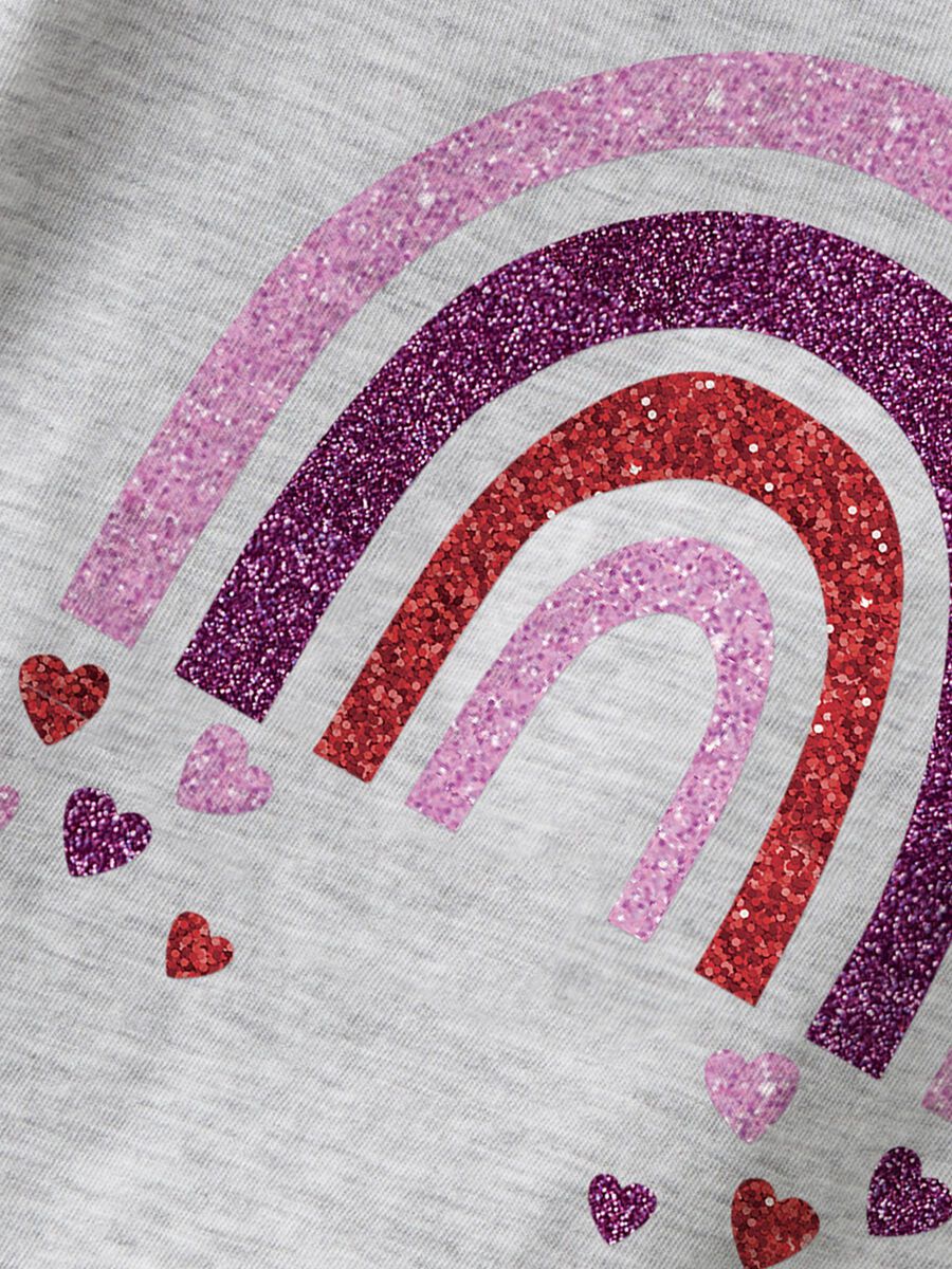 T-SHIRT - NAME IT