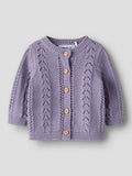 CARDIGAN - NAME IT