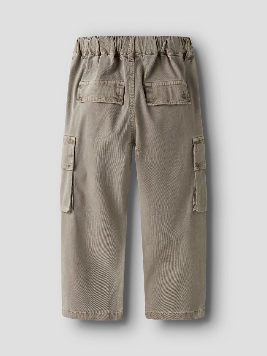 PANTALONI - NAME IT