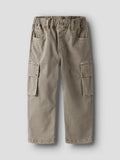 PANTALONI - NAME IT