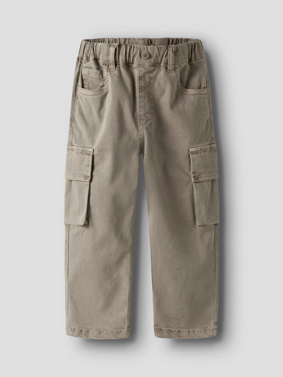 PANTALONI - NAME IT