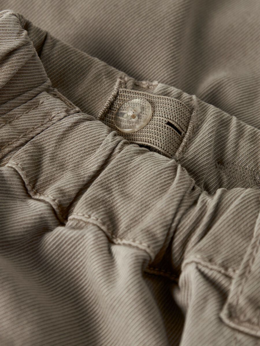 PANTALONI - NAME IT