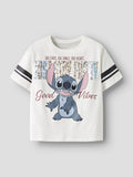 T-SHIRT - NAME IT