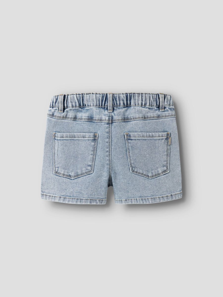 JEANS - NAME IT