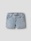 JEANS - NAME IT