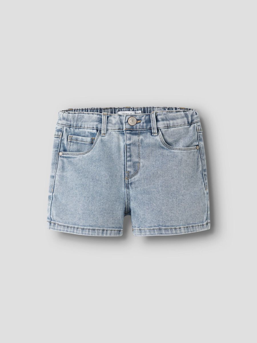 JEANS - NAME IT