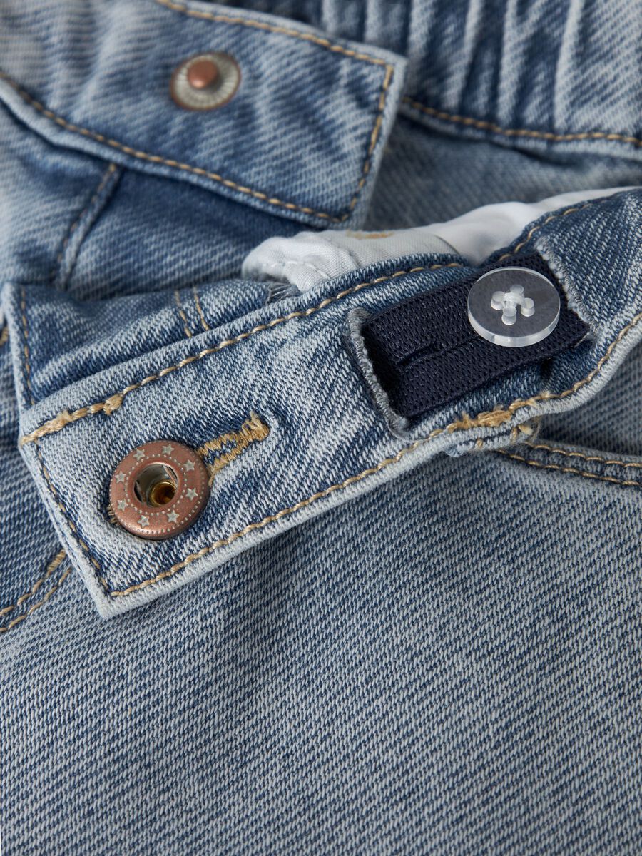 JEANS - NAME IT