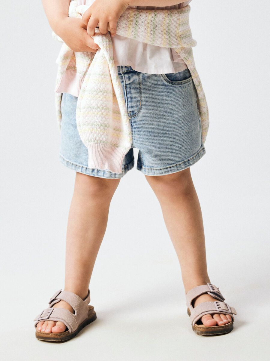 JEANS - NAME IT