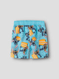 COSTUME DA BAGNO - NAME IT