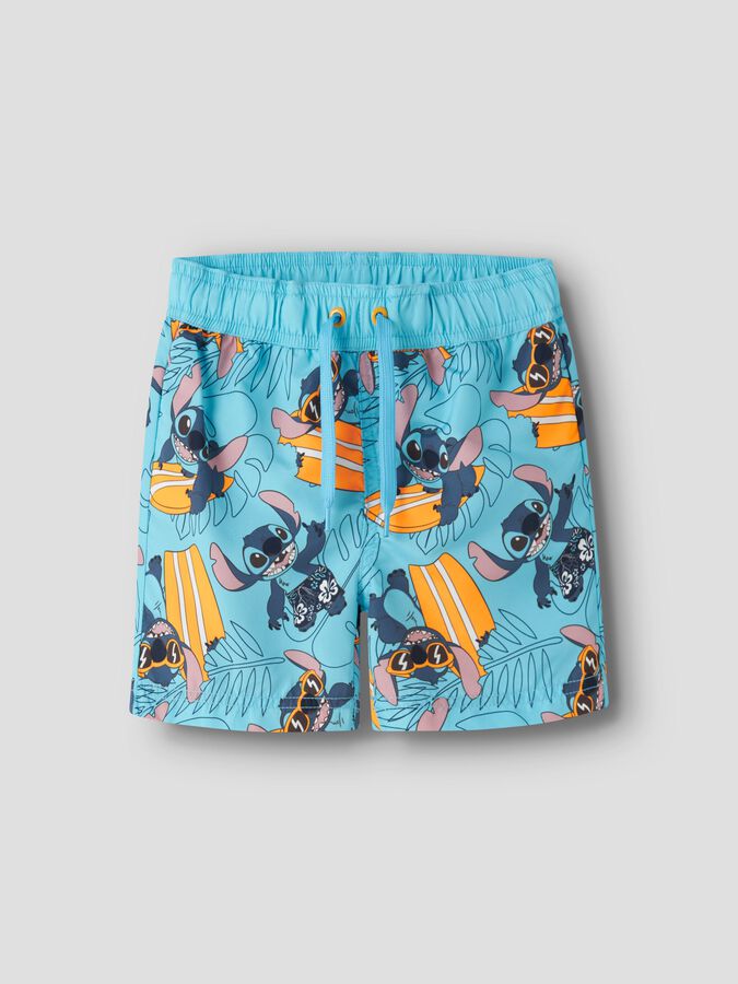 COSTUME DA BAGNO - NAME IT