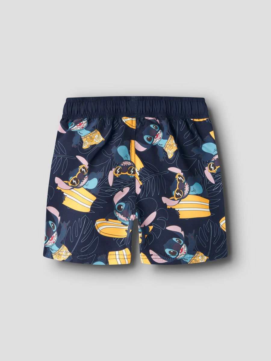 COSTUME DA BAGNO - NAME IT