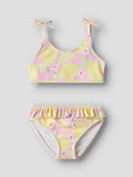 COSTUME - NAME IT