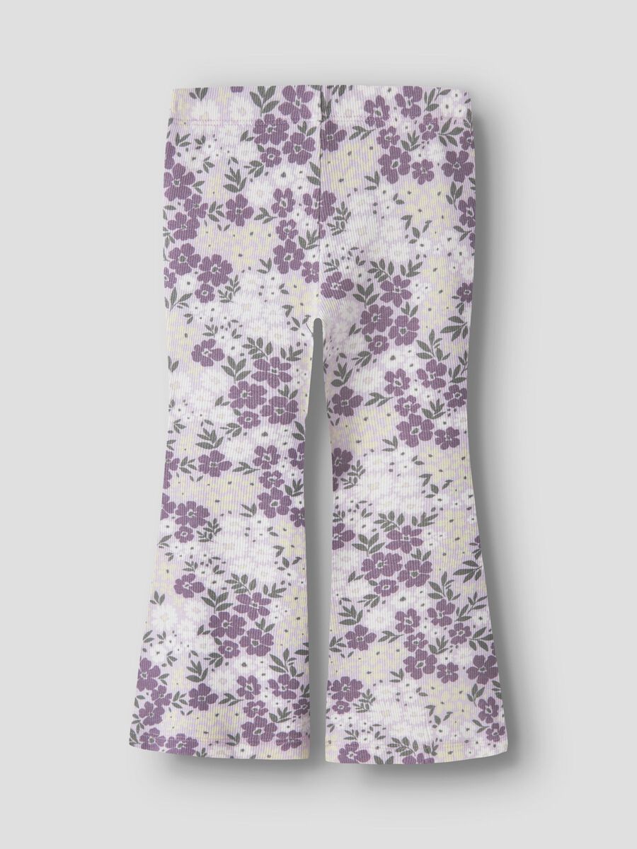 LEGGINGS - NAME IT
