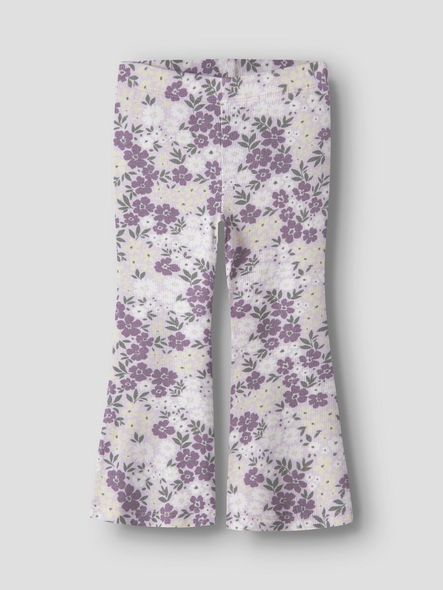 LEGGINGS - NAME IT