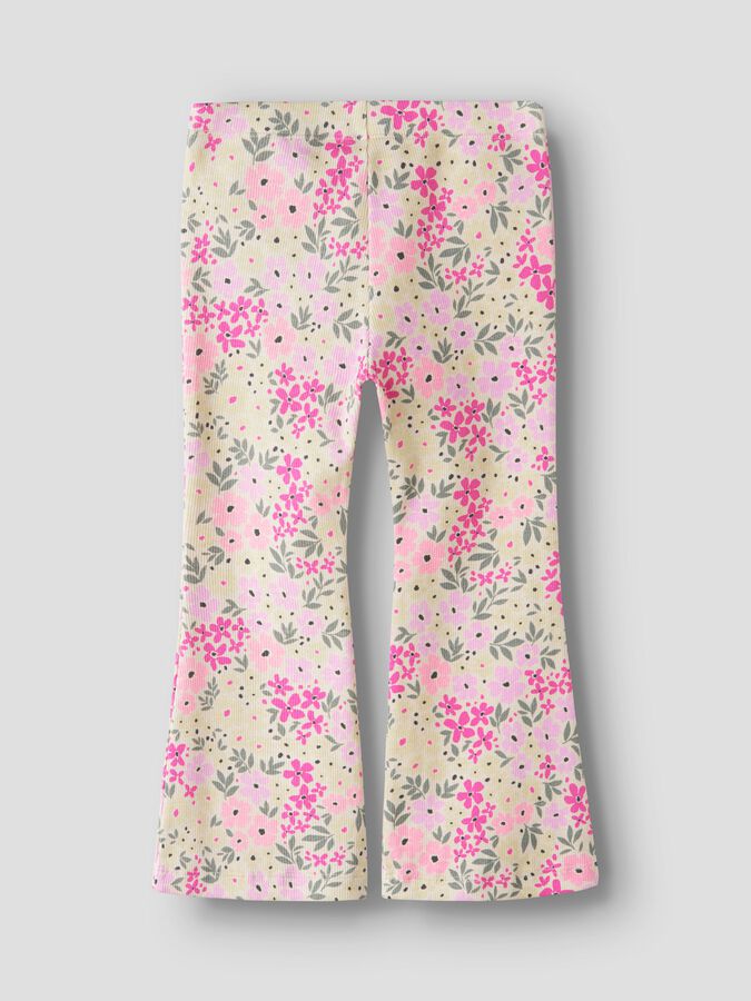 LEGGINGS - NAME IT