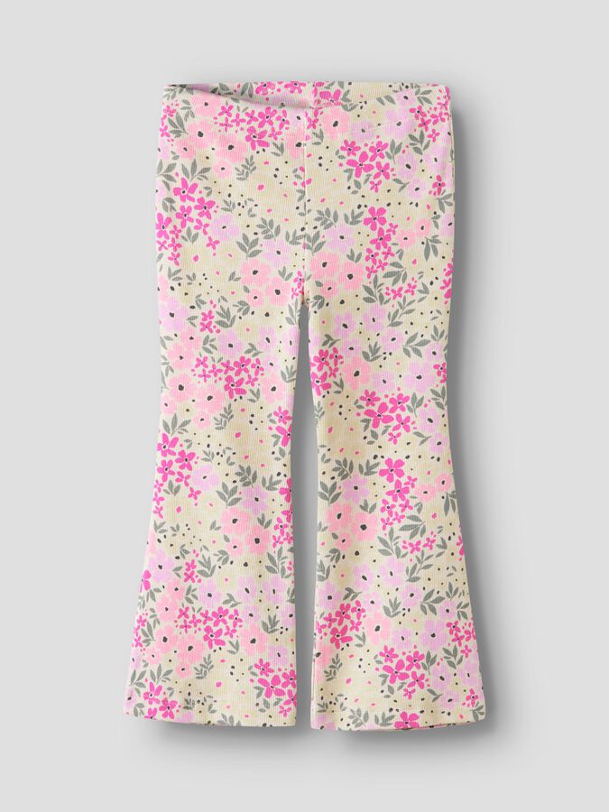 LEGGINGS - NAME IT