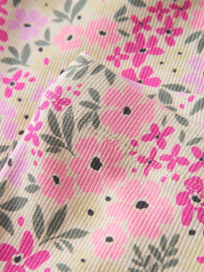 LEGGINGS - NAME IT
