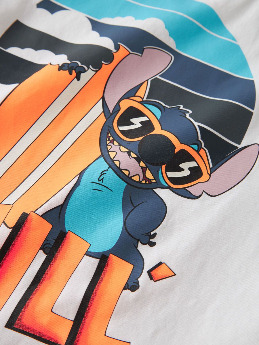 T-SHIRT - NAME IT