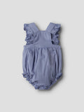 TUTINA - NAME IT