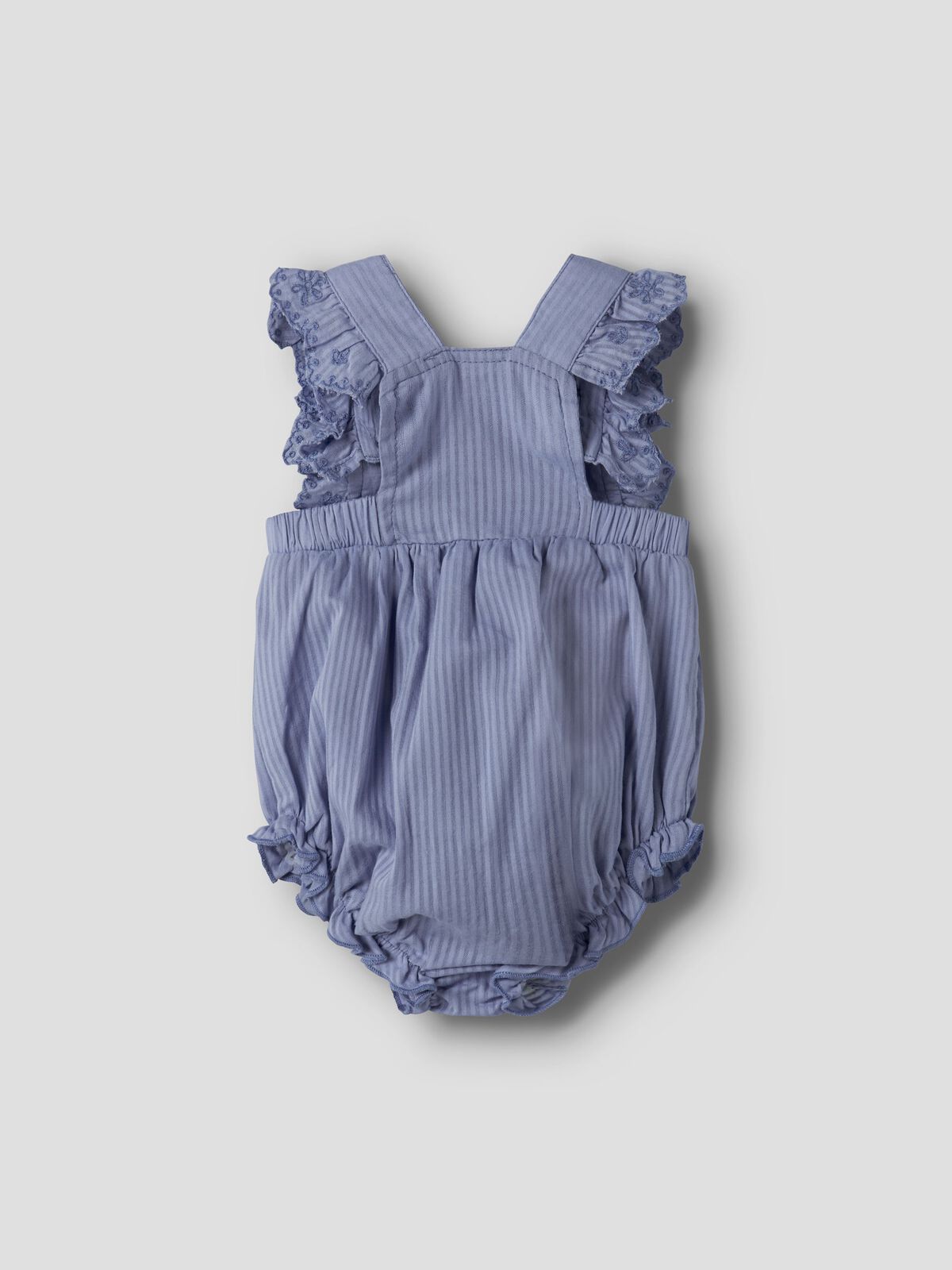 TUTINA - NAME IT