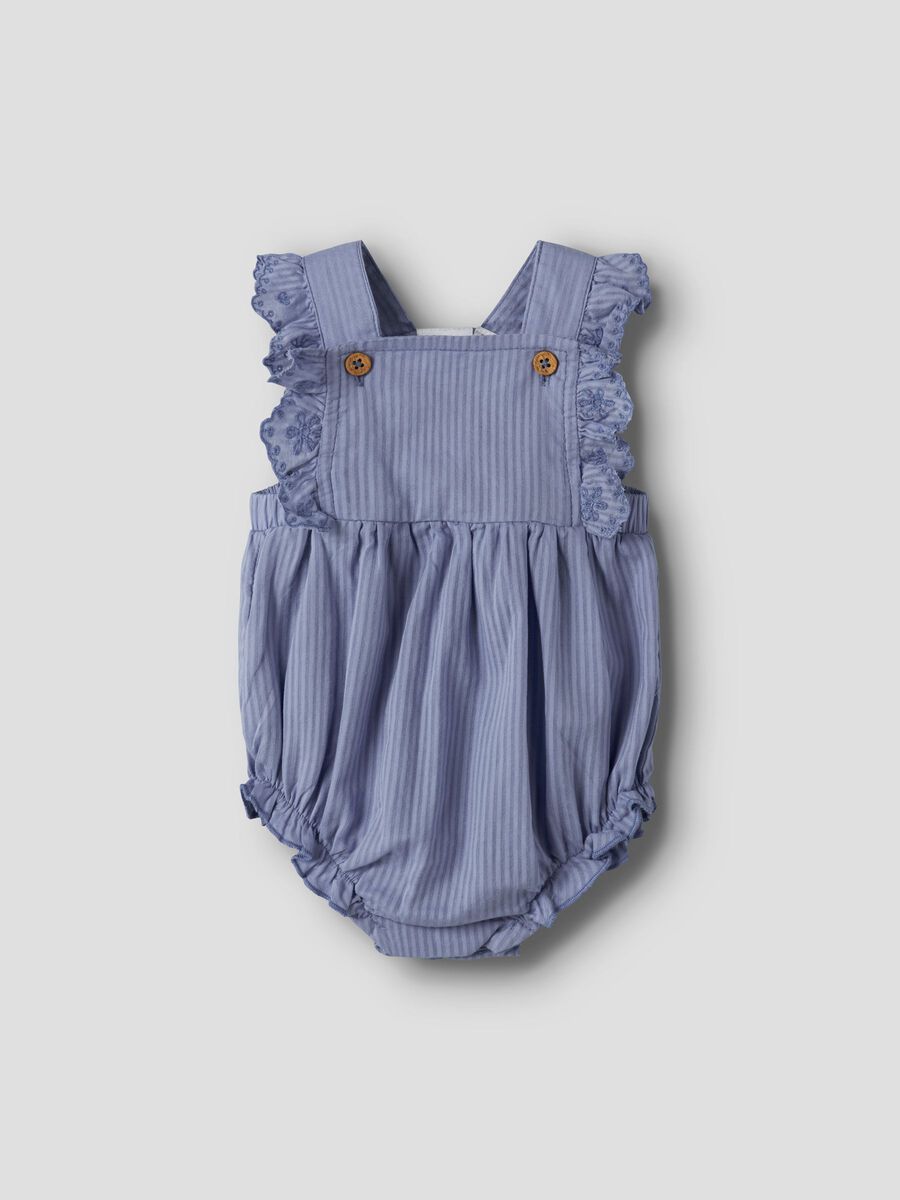 TUTINA - NAME IT