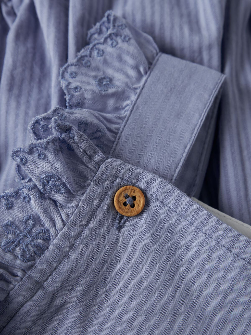 TUTINA - NAME IT