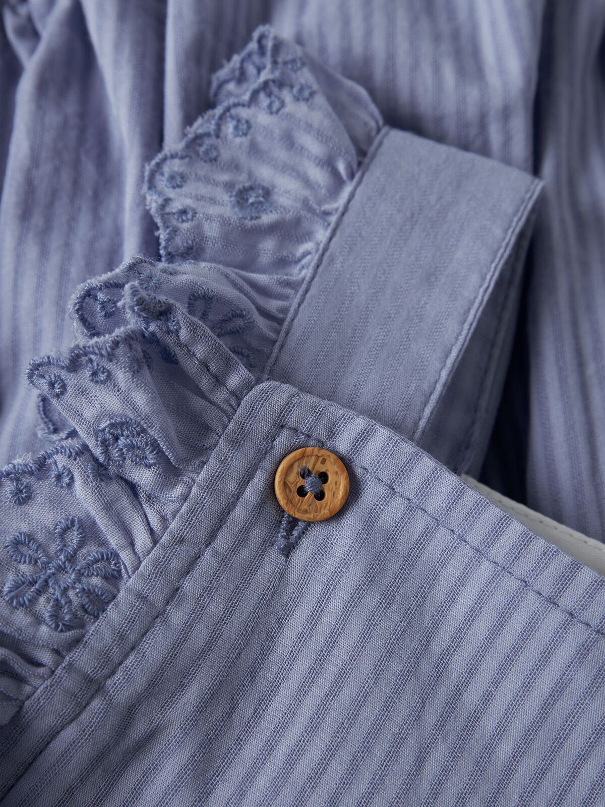TUTINA - NAME IT