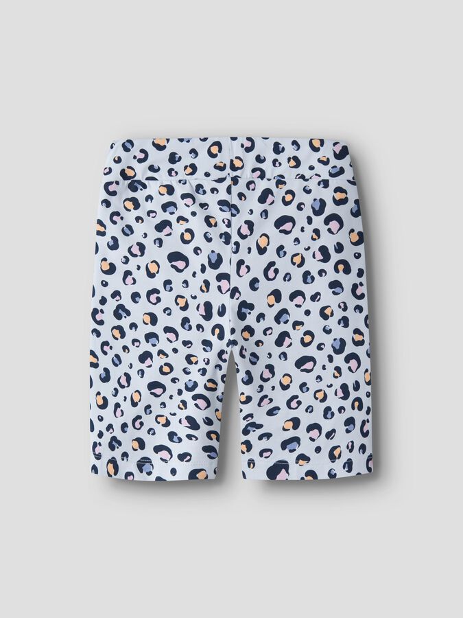 LEGGING SHORT - NAME IT