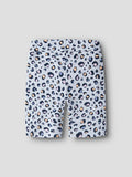 LEGGING SHORT - NAME IT