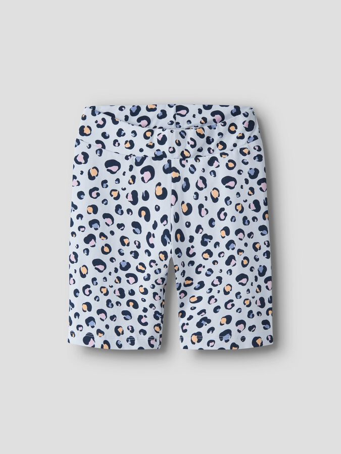 LEGGING SHORT - NAME IT