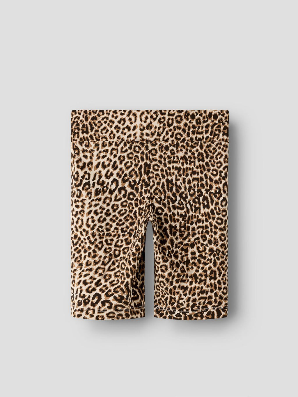 LEGGING SHORT - NAME IT