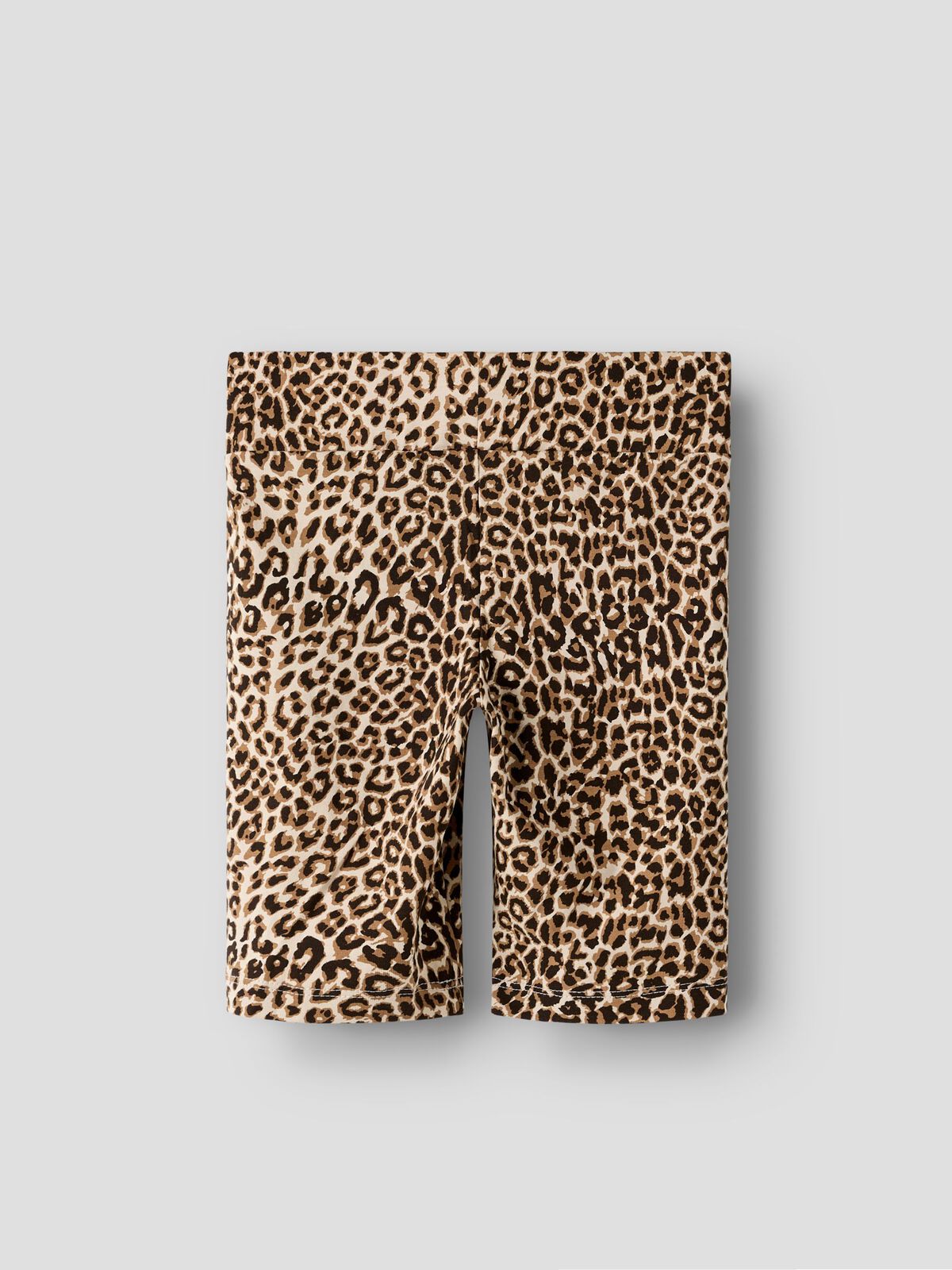 LEGGING SHORT - NAME IT
