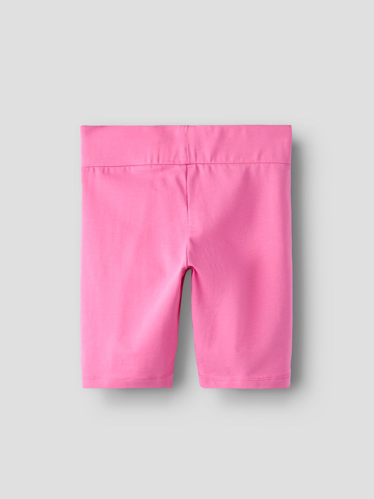 LEGGING SHORT - NAME IT