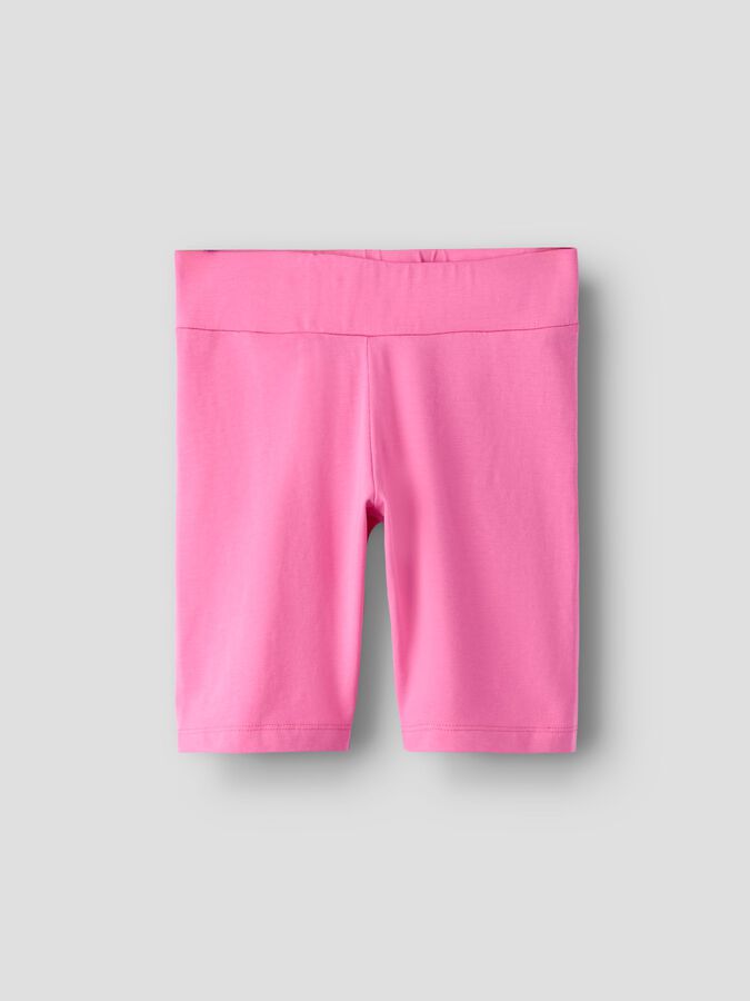 LEGGING SHORT - NAME IT