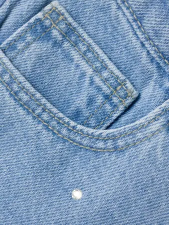 JEANS - NAME IT