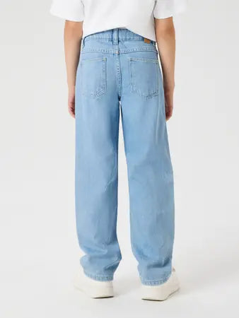 JEANS - NAME IT