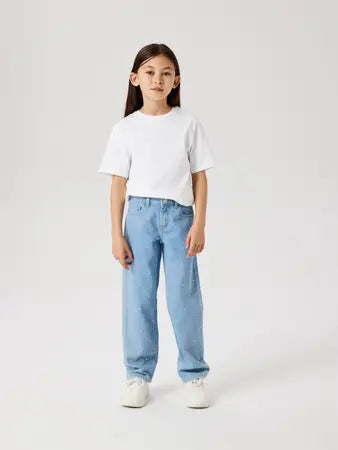 JEANS - NAME IT