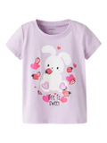 T-SHIRT - NAME IT