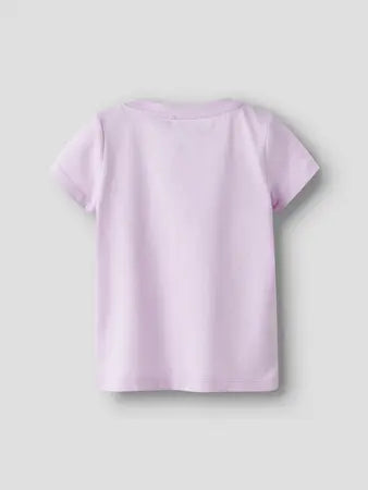 T-SHIRT - NAME IT