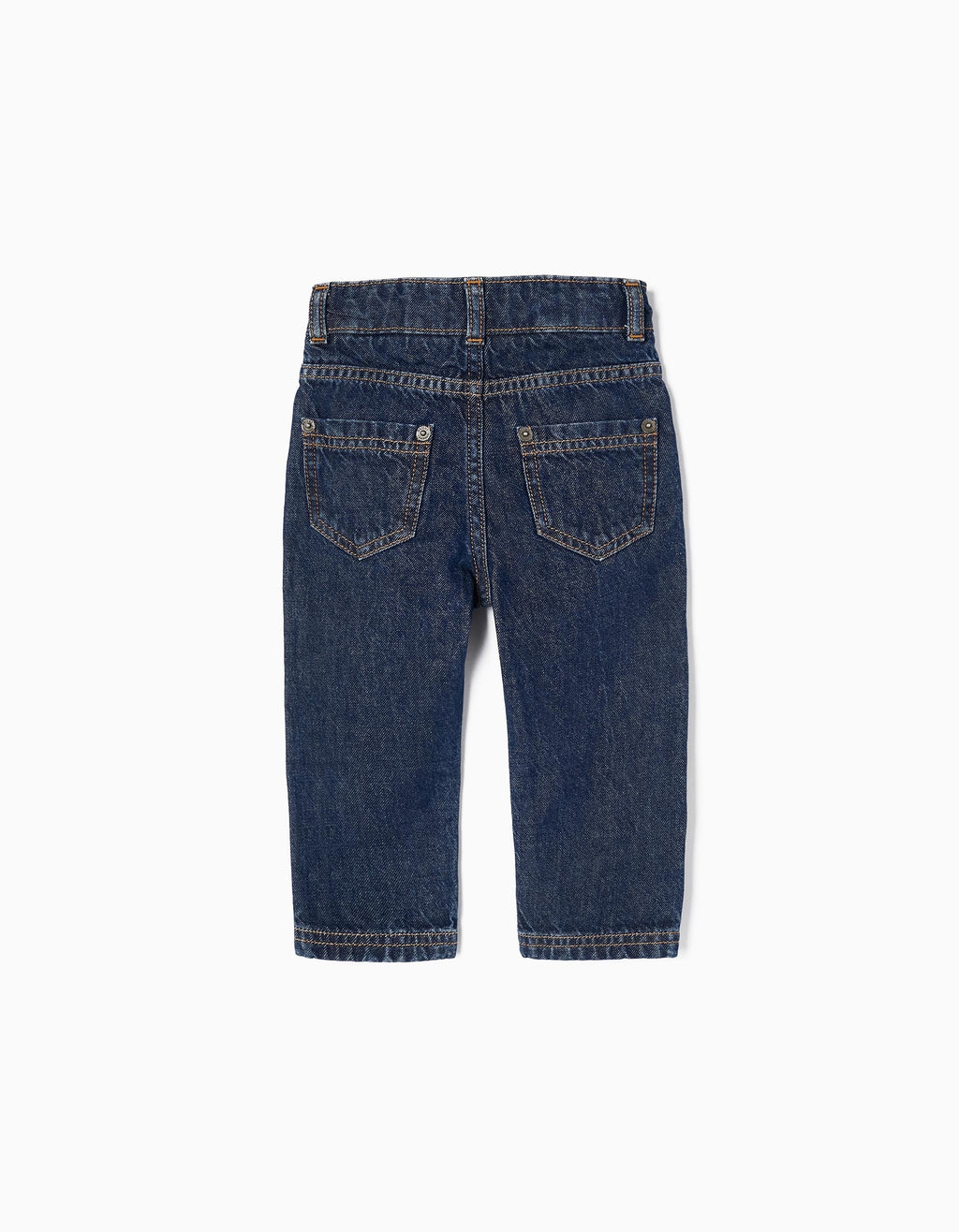 JEANS - ZIPPY
