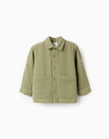 CAMICIA - ZIPPY