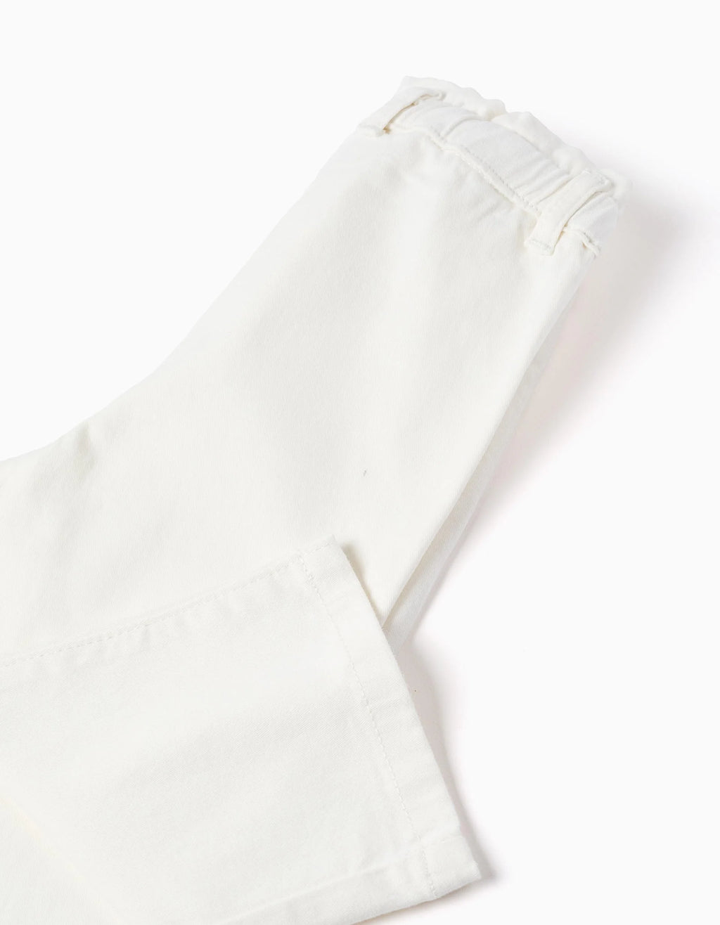 PANTALONI - ZIPPY