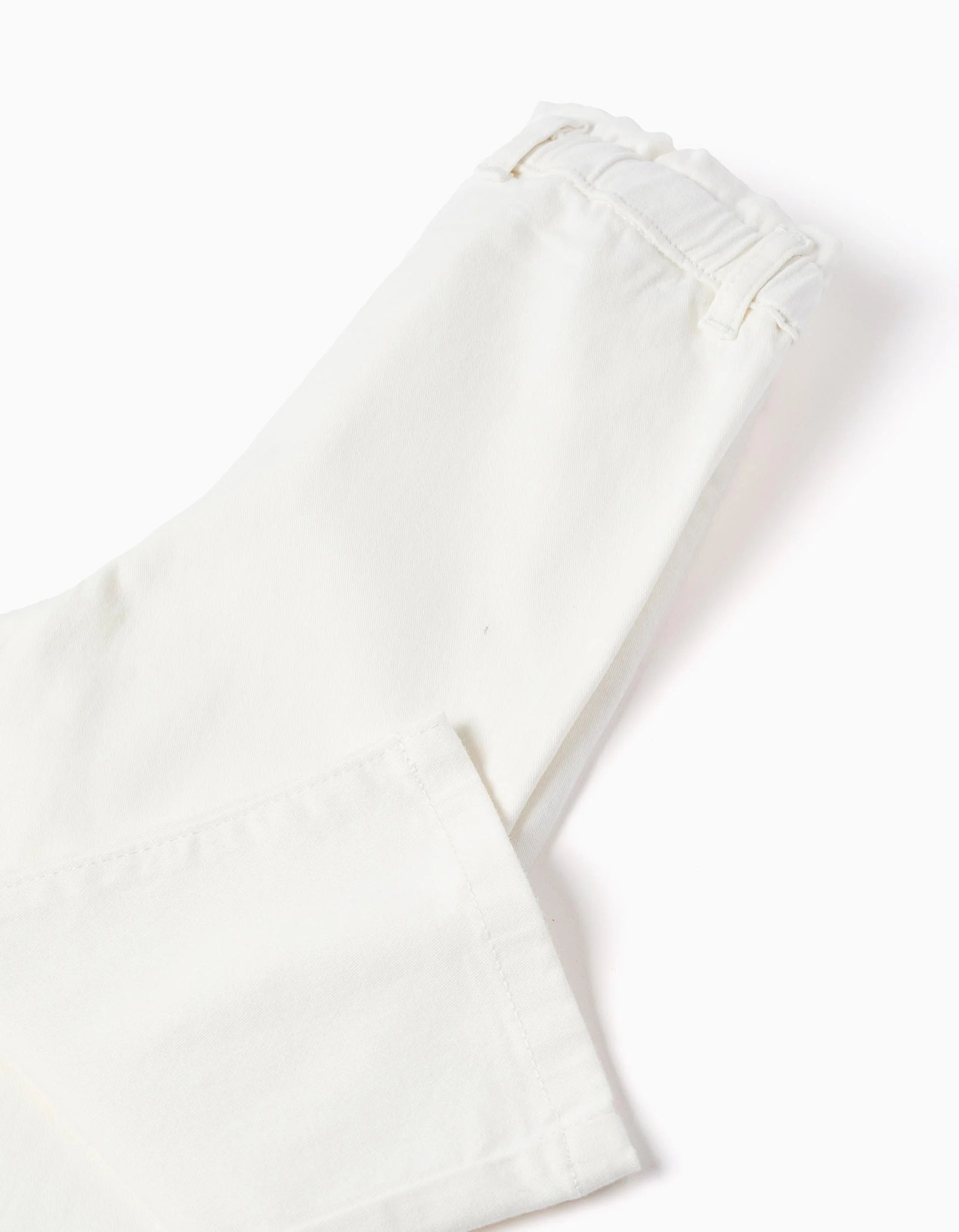 PANTALONI - ZIPPY