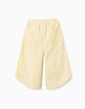 PANTALONE - ZIPPY