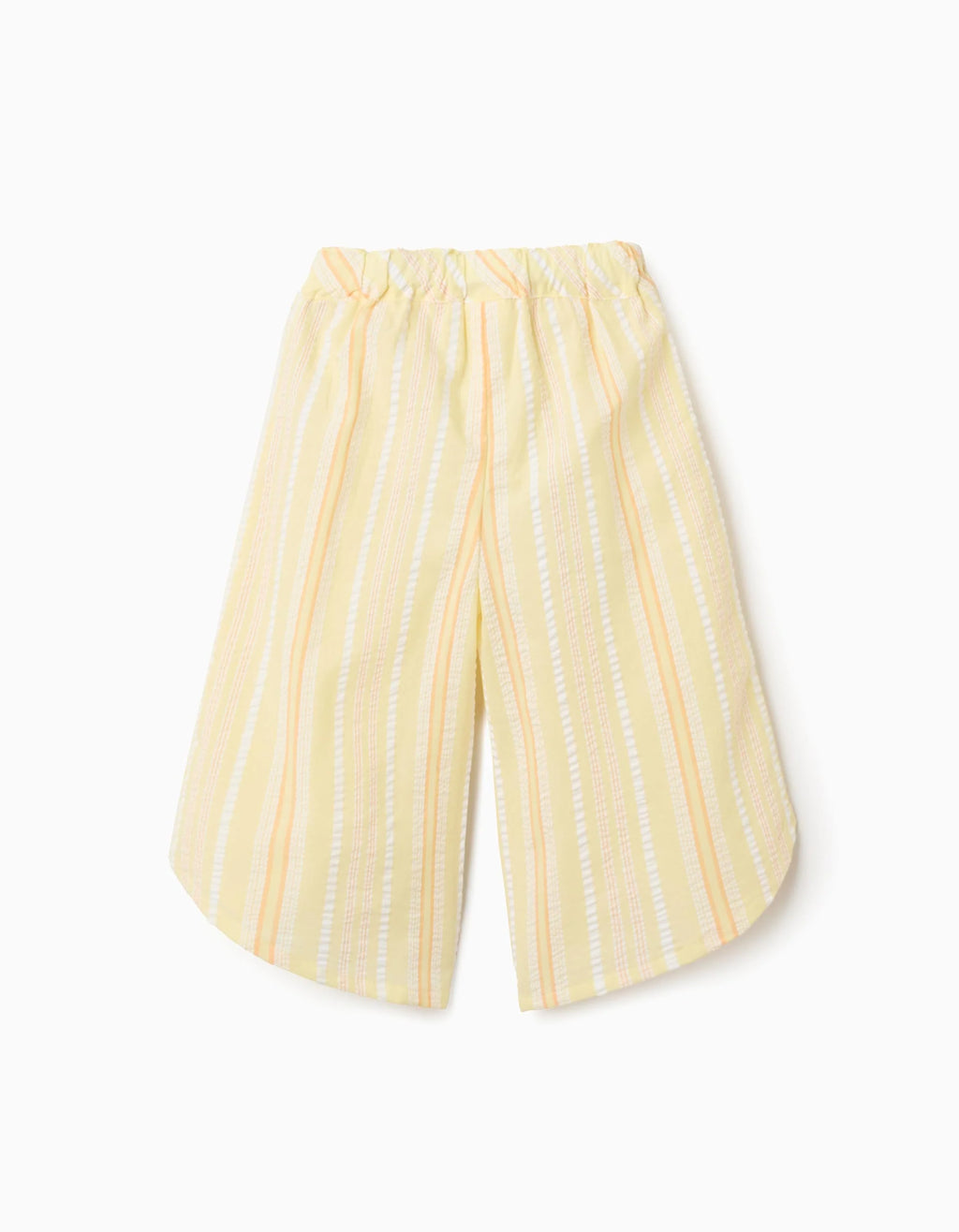 PANTALONE - ZIPPY