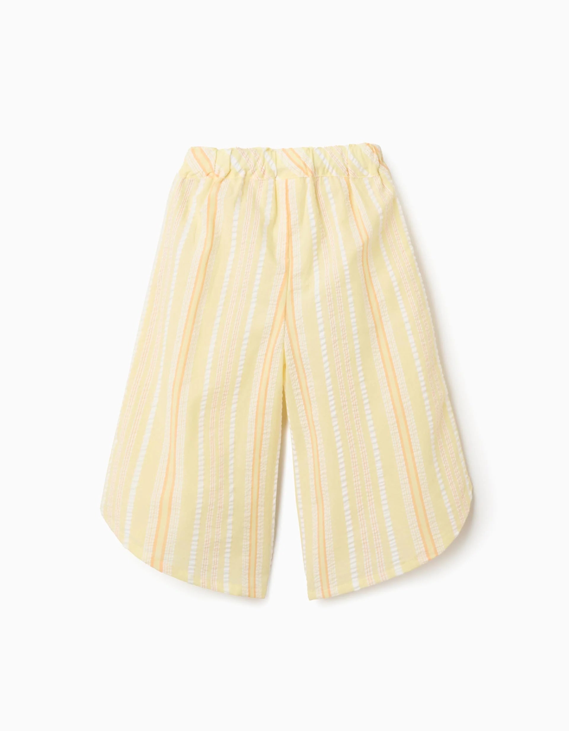PANTALONE - ZIPPY