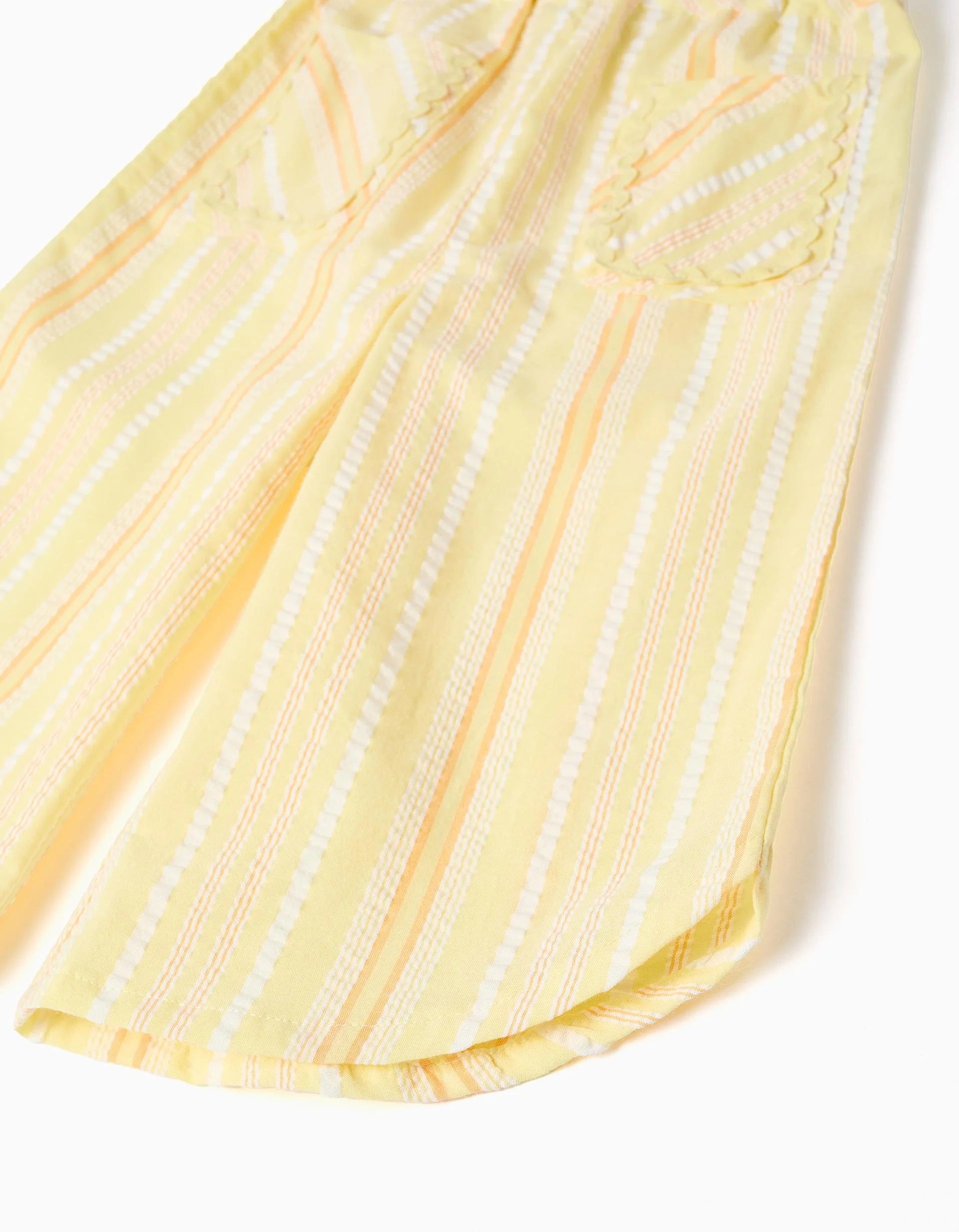 PANTALONE - ZIPPY
