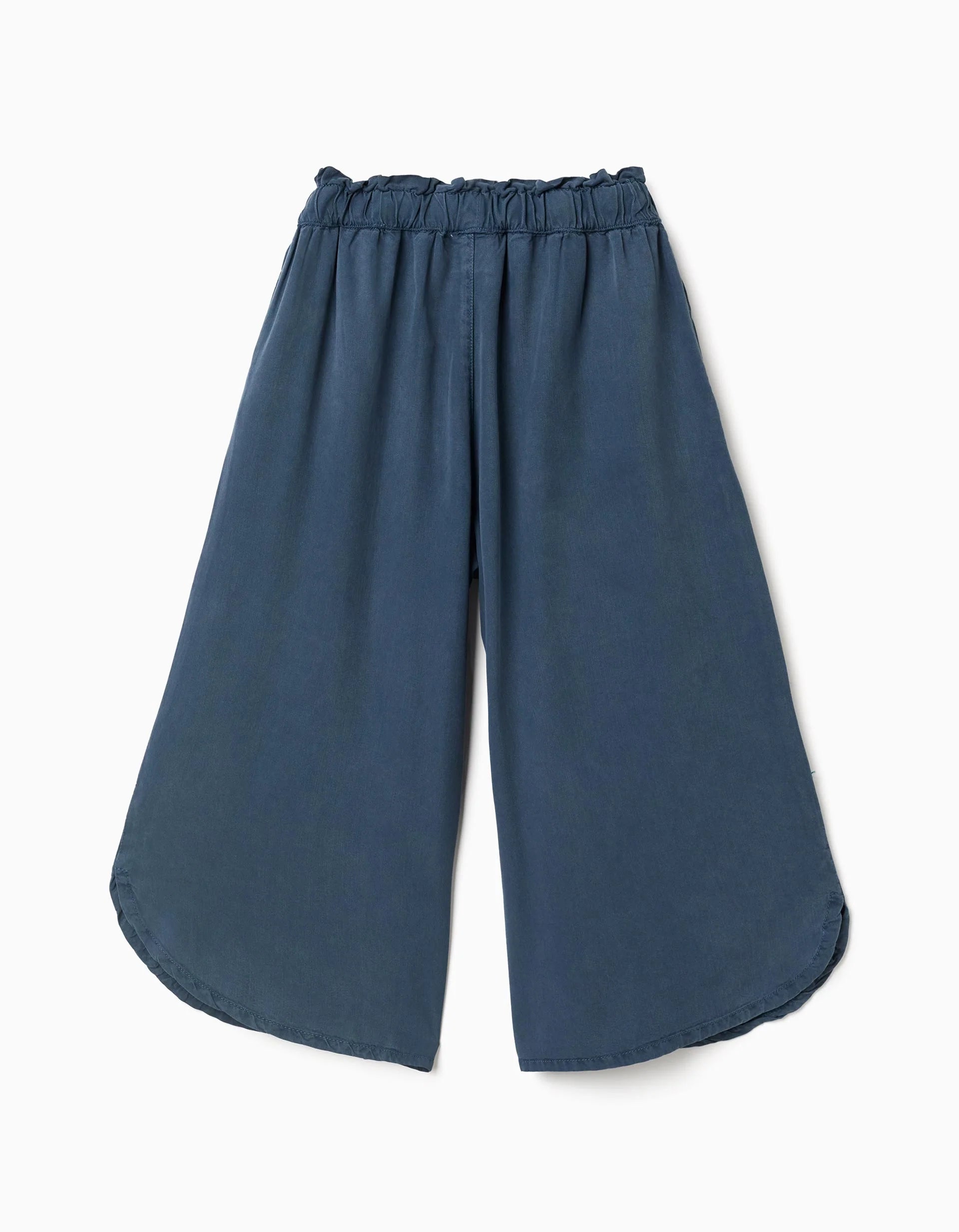PANTALONI - ZIPPY
